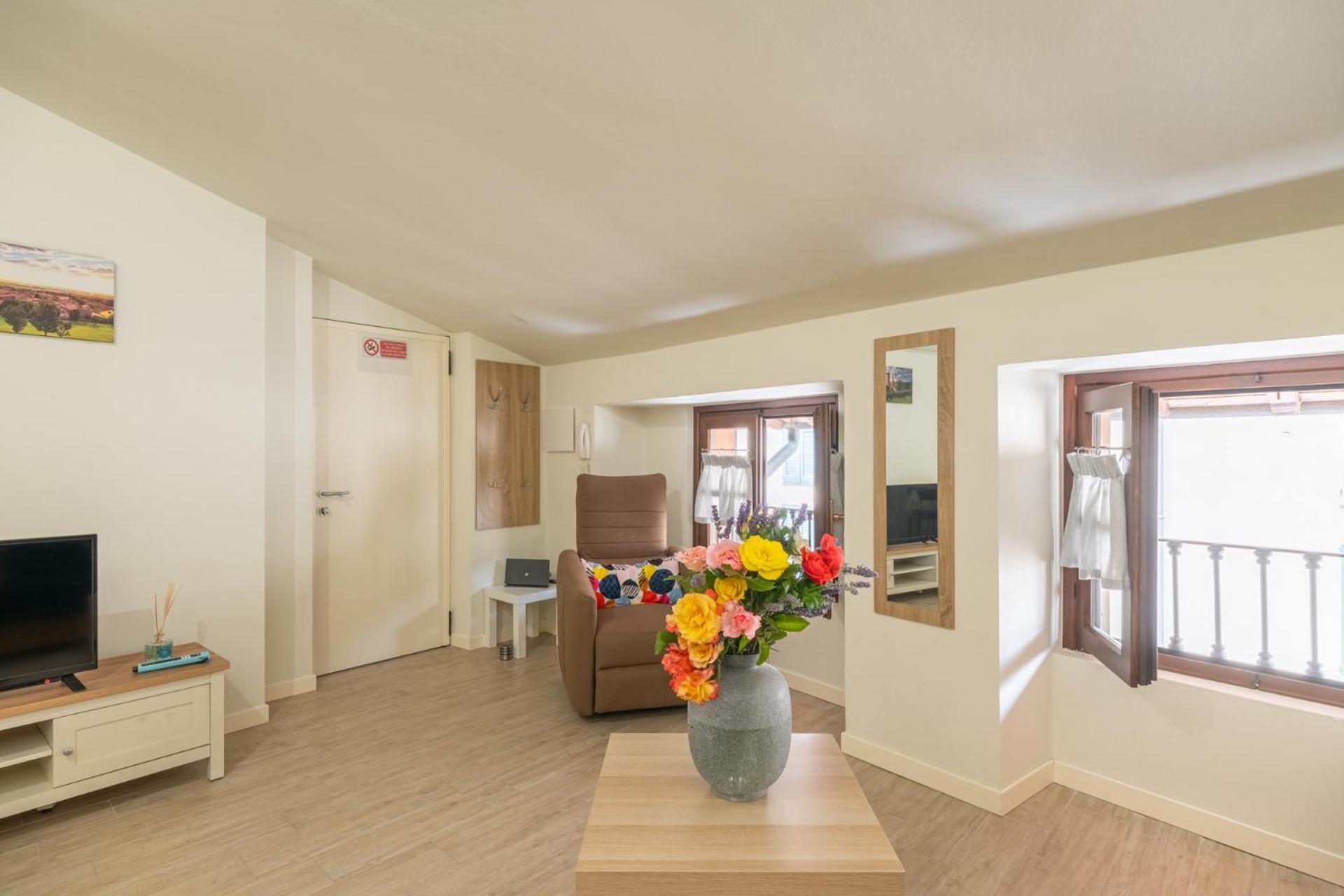 Angelina'S B House Apartment Iseo Luaran gambar
