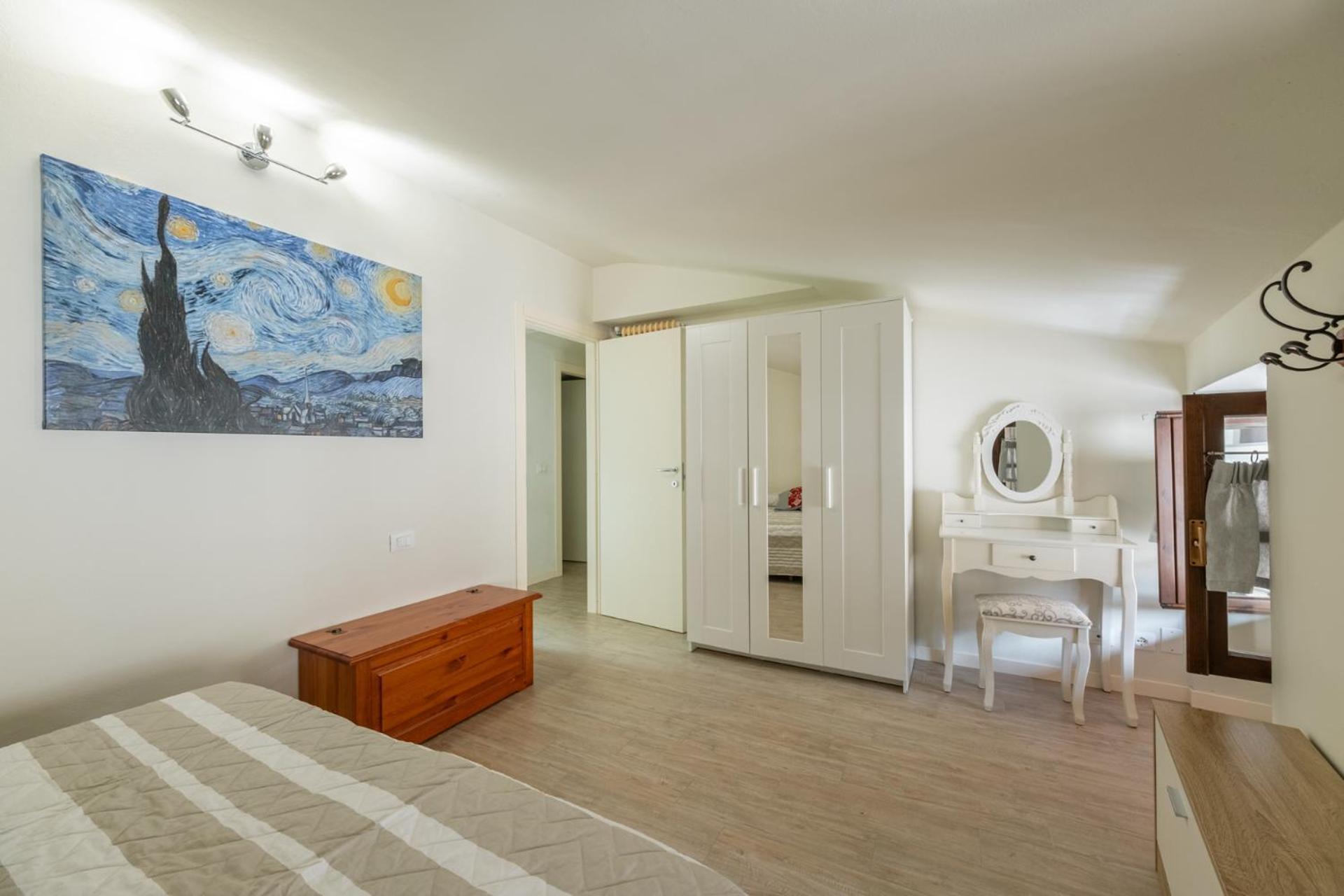 Angelina'S B House Apartment Iseo Luaran gambar