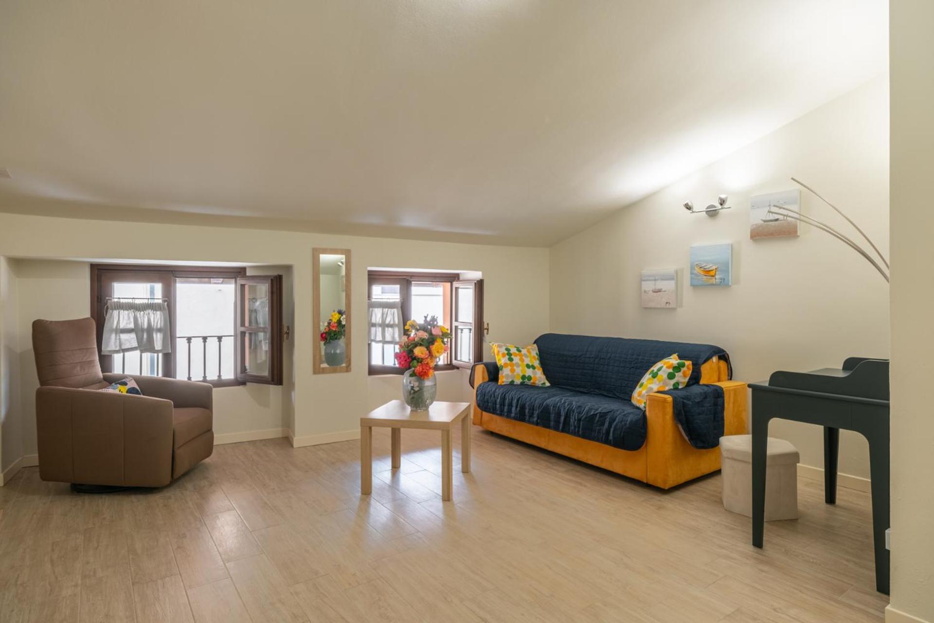 Angelina'S B House Apartment Iseo Luaran gambar